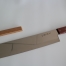 Tojiro FG3100 Large Almighty Knife 345mm