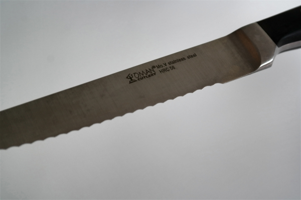AP9 Steak Knife 120mm