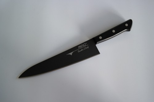 BF-HB85 Sushi-Chef Knife