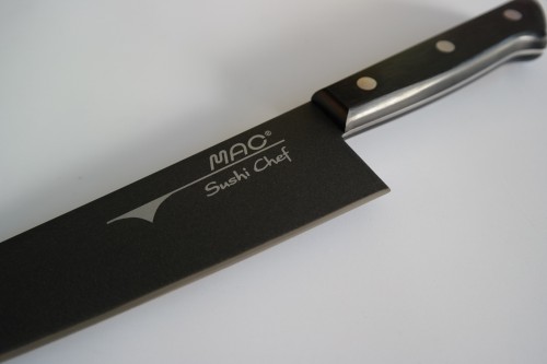 BF-HB85 Sushi-Chef Knife