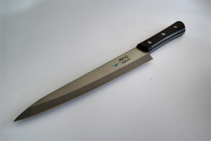 BNS60 Fillet Knife