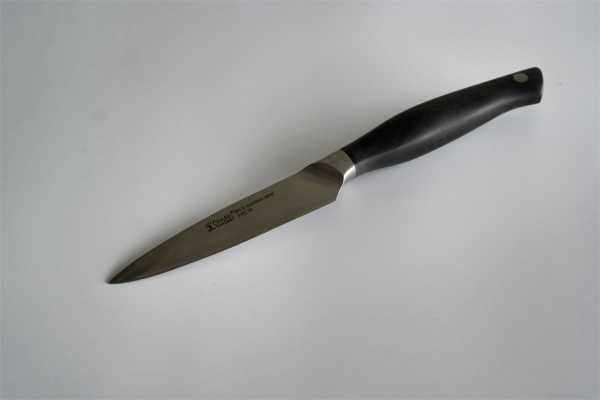 BSQ10 Paring Knife 90mm