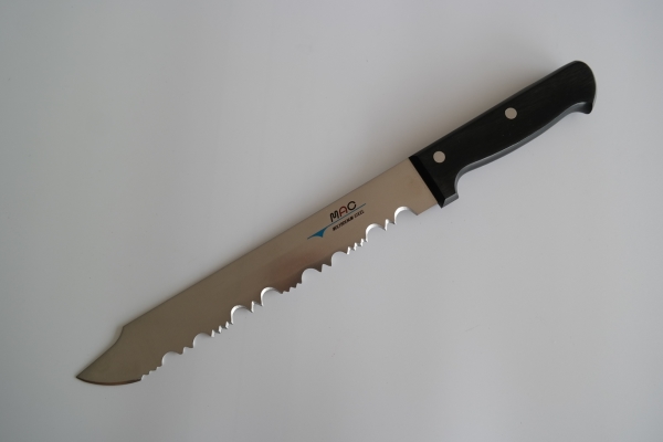 FC90 Frozen Knife