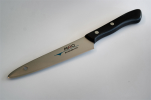 JC50 Petty Knife