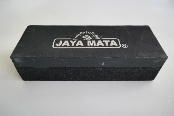 Jaya Mata Combination Stone 180/280 Small Large