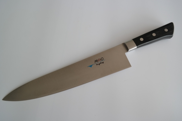 MAC MBK95 Chef Knife 250mm
