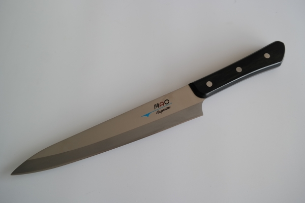 MAC SF85 Fillet Knife Sashimi