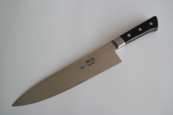 MBK85 Chef Kinfe 220mm