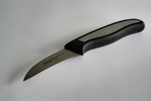 PGH10-1 Potato Knife 80mm