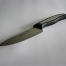 PGH2-0 Cooks Knife 150mm