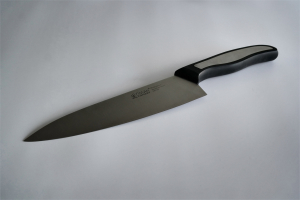 PGH2 Chef Knife 210mm