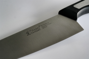 PGH2 Chef Knife 210mm
