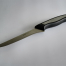 PGH6-1 Boning Knife 150mm