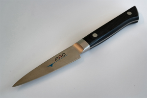 PKF30 Paring Knife