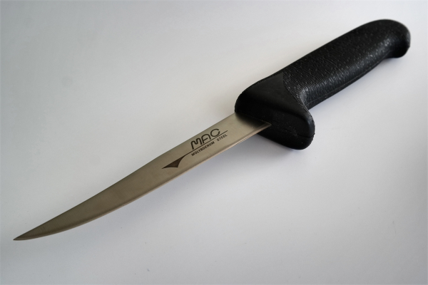 PMF50 Boning Knife