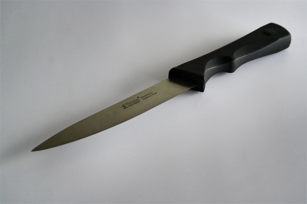 PPD8 Utility Knife 120mm