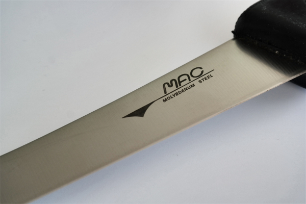 PS90 Skinning Knife