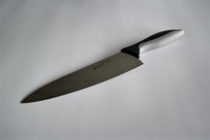 PSBM Chef Knife 210mm