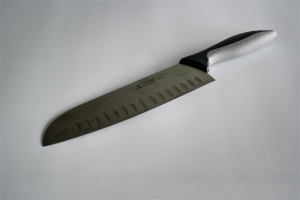 PSBM25H Santoku Knife 180mm