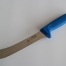 PSG70B Sknning Knife