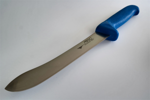 PSG70B Sknning Knife