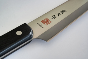 SF85 Fillet Knife Sashimi