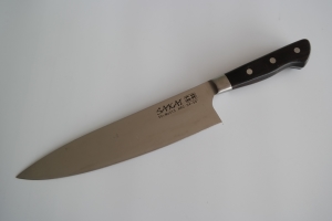 Sakai PZ-HTM218 Chef Knife 240mm