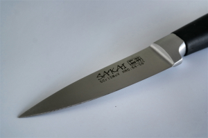 Sakai Paring Knife 90mm