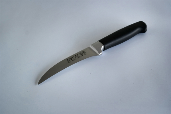 Sakai Turning Knife 90mm