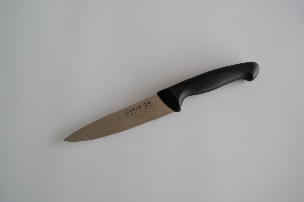 Sakai WX-SL401B Utility Knife 120mm