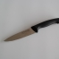 Sakai WX-SL401B Utility Knife 120mm