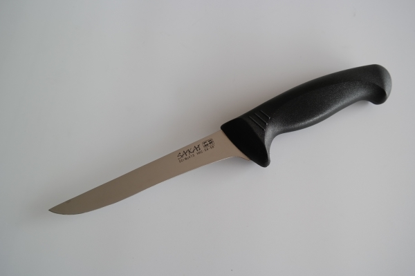 Sakai WX-SL403 Boning Knife 150mm