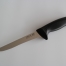 Sakai WX-SL403 Boning Knife 150mm
