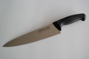 Sakai WX-SL426 Chef Knife 230mm