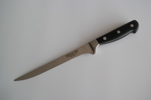 Sakai YK7 Fillet Knife 180mm