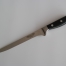 Sakai YK7 Fillet Knife 180mm