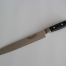 Sakai YK9 Sashimi Knife 230mm