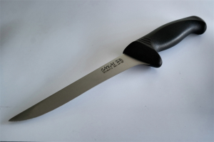 WX-SL403 Boning Knife 150mm