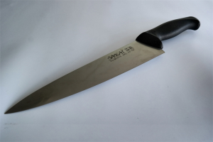 WX-SL426 Chef Knife 230mm