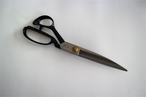LDH Forged Tailor Scissors 300mm