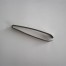 Stainless Steel Fish Bone Tweezer