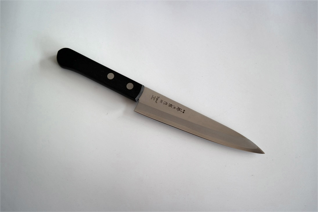 Tojiro F304 Utility Knife